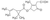 prallethrin (c15-1224-507)