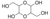 dl-glyceraldehyde, dimer (c15-1224-579)