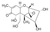nivalenol solution