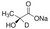 sodium l-lactate-2-d