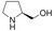 (s)-(+)-2-pyrrolidinemethanol (c15-1224-658)