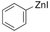 phenylzinc iodide solution