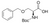 boc-ser(bzl)-oh (c15-1224-836)
