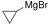 cyclopropylmagnesium bromide solution (c15-1224-853)