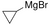 cyclopropylmagnesium bromide solution (c15-1224-854)