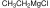 ethylmagnesium chloride solution (c15-1224-966)