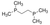 1,2-bis(dimethylphosphino)ethane (c15-1225-016)