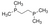1,2-bis(dimethylphosphino)ethane (c15-1225-017)