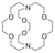 fludeoxyglucose related compound a