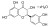 (+/-)-taxifolin hydrate