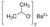 barium isopropoxide