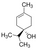 (+)-terpinen-4-ol (c15-1225-261)