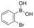 2-bromophenylboronic acid (c15-1225-313)
