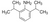 2,6-diisopropylaniline (c15-1225-390)