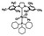 grubbs catalyst(r) m204 (c15-1225-445)
