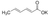 potassium sorbate 1gm neat