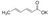 potassium sorbate (c15-1225-469)