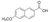 naproxen related compound a