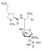 clindamycin phosphate