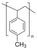 poly(4-methylstyrene)
