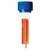 hycheck, total count agar, pk 10