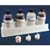 bottle gram iodine stabilized 250ml