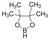 4,4,5,5-tetramethyl-1,3,2-dioxaborolane (c15-1225-718)