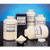adjuvant freund complete 6x10ml