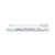 liquid stuart culture swabs (c08-0275-927)