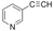 3-ethynylpyridine (c15-1225-810)