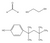 tyloxapol