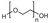 poly(ethylene glycol) (c15-1226-053)