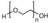 poly(ethylene glycol) (c15-1226-153)
