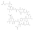 fibrinopeptide a human (c15-1226-253)