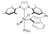 grubbs catalyst(r) m203 (c15-1226-288)