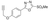 msod-alkyne