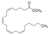 methyl cis-5,8,11,14-eicosatetraenoate solution