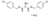 robenidine hydrochloride