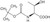 boc-thr-oh 100 g