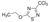 etridiazole (c15-1226-577)