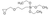 (3-glycidyloxypropyl)triethoxysilane
