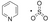 sulfur trioxide pyridine complex (c15-1226-922)