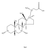 sodium chenodeoxycholate (c15-1226-949)