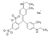xylene cyanol ff (c15-1226-973)