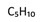 2-methyl-2-butene (mixture of isomers) f (c15-1227-078)