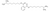 diisodecyl phthalate (c15-1227-081)