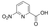 6-nitropyridine-2-carboxylic acid