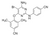 etravirine system suitability mixture