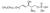 sphingosine 1-phosphate (c15-1227-244)