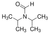 n,n-diisopropylformamide